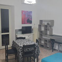 Disponibile da subito finoall 30Giugno 2026