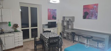 Disponibile da subito finoall 30Giugno 2026