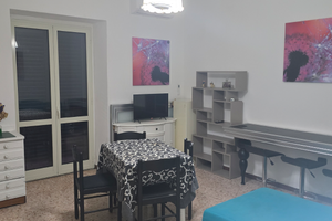 Disponibile da subito finoall 30Giugno 2026