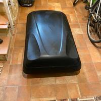 Box tetto auto