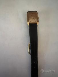 Orologio Philip Watch