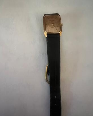 Orologio Philip Watch