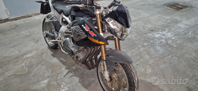 Benelli TNT 1130