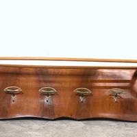 Appendiabiti Vintage Anni 50 Made in Italy