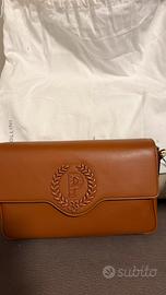 Borsa Pollini