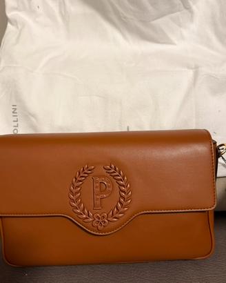 Borsa Pollini