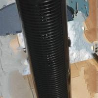 Ventilatore Dictrolux