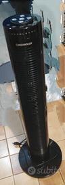 Ventilatore Dictrolux