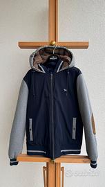 Harmont & blaine giacca