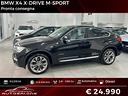 bmw-x4-xdrive20d-msport-finanziabile