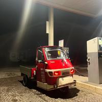 Ape 50