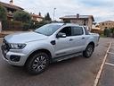 ford-ranger-2-0-ecoblue-aut-dc-wildtrak-5-posti