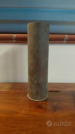 Bossoli italiani ww2