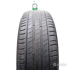 Gomme 215/65 R17 usate - cd.68608