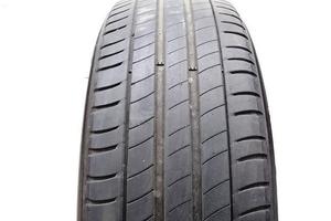 Gomme 215/65 R17 usate - cd.68608