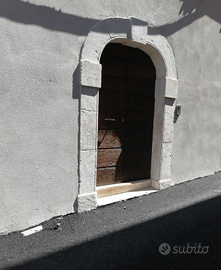 Appartamento centro storico