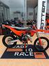 ktm-sx-85-2027