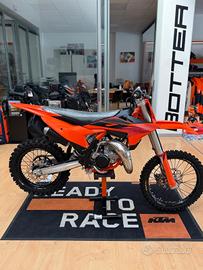 Ktm SX 85 2027