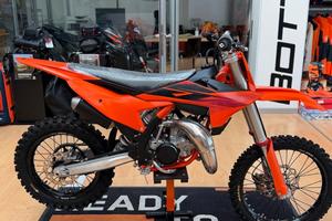 Ktm SX 85 2027