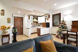 4 LOCALI A SERMONETA