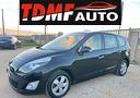 renault-scenic-1-5-dci-7-posti-110-cv