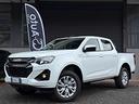 isuzu-d-max-n60-1-9-aut-crew-bb-cab-iva-espost