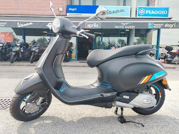 Vespa 150 Primavera S FL MY25