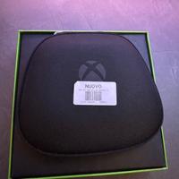 Xbox élite serie 2