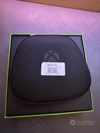 Xbox élite serie 2