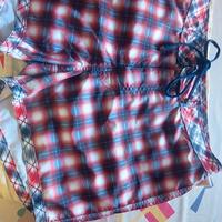 costume mare Sundek