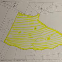 Terreno Boschivo mq. 66.300