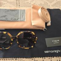 occhiali VOGUE 