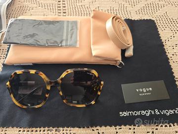 occhiali VOGUE 