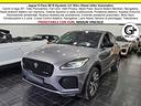 jaguar-e-pace-r-dynamic-se-navi-camera-tetto-c-20