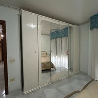 Ritiro gratuito camera da letto