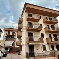 Appartamento - Monreale