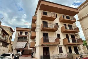 Appartamento - Monreale