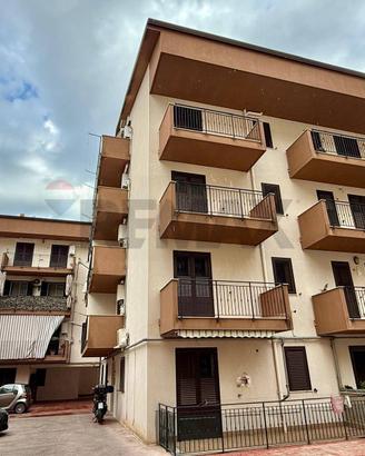 Appartamento - Monreale