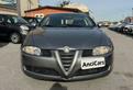Alfa Romeo GT 1.9 JTDM 16V Distinctive Q2