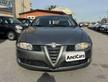 Alfa Romeo GT 1.9 JTDM 16V Distinctive Q2