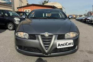 Alfa Romeo GT 1.9 JTDM 16V Distinctive Q2