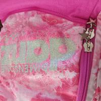 Materiale scolastico