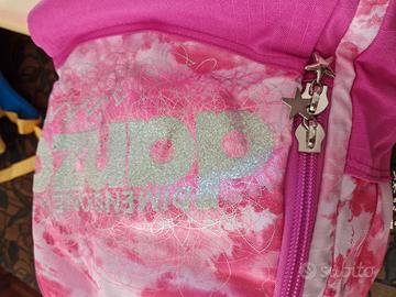 Materiale scolastico