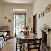 Appartamento Castel del Monte [GRE786VRG]