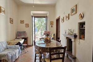 Appartamento Castel del Monte [GRE786VRG]