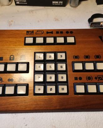 Ericsson MD110