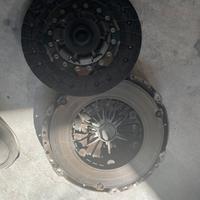 Frizione Volkswagen audi 2.0 tdi