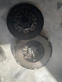 Frizione Volkswagen audi 2.0 tdi
