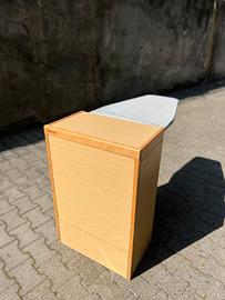 Asse da stiro Foppapedretti