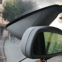 ricambi renault scenic 2